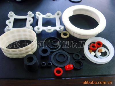 批发供应胶制耐腐蚀出线圈(图) - 批发供应胶制耐腐蚀出线圈(图)厂家 - 批发供应胶制耐腐蚀出线圈(图)价格 - 慈溪市长河广博塑胶五金厂 - 