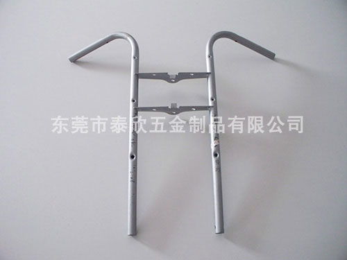 烤漆喷粉加工时附着力不够怎么办