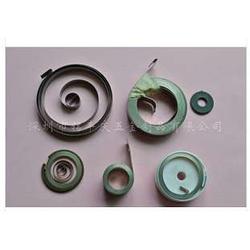 深圳市橡胶模具制品批发 橡胶模具制品供应 橡胶模具制品厂家 