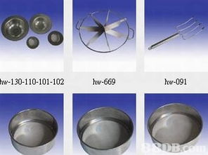 五金产品制造,专攻於厨房器皿产品