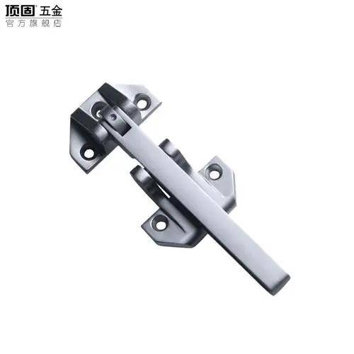 门窗五金品牌有哪些
