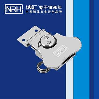 精品推荐 上海纳汇五金制品有限责任公司