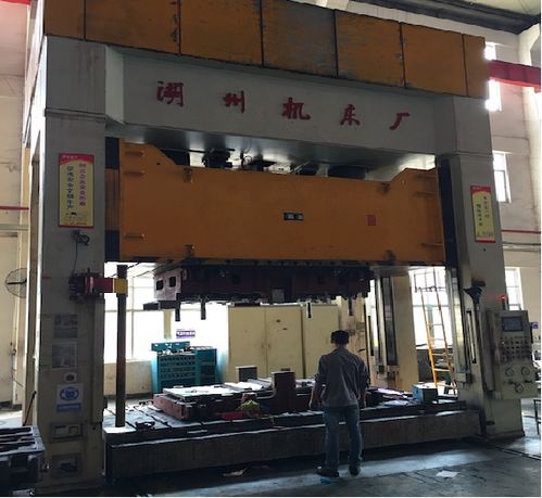 东莞市美聂五金制品