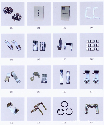 【浩源机械 根据客户要求设计定制加工 冲压模具加工制造】价格,厂家,图片,冲压模/冲模,江都市浩源机械-