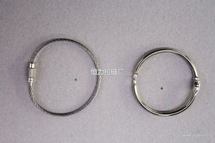 玩具使用拉链