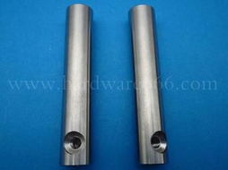 led铜螺母非标五金自动车件的制造与应用