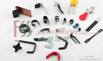 小五金的发展历程与未来趋势