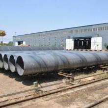 深圳市超煌五金制品厂 专注小五金，优质服务42mm口径以下产品