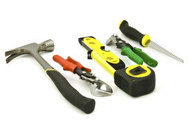 细节决定品质 五金工具如何塑造家具风格