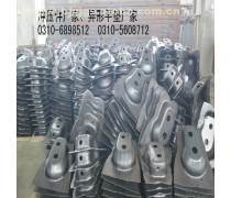 产品库五金 构建高效工具体系的关键