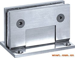 匠心精铸，品质之选——佛山市南海区花键五金厂产品展示