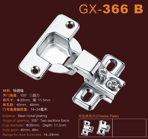 岩棉活动房在现代建筑中的应用——以鑫程远彩钢厂五金生产为例