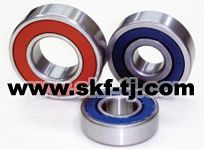 供应EE127 095/1271 36CD TIMKEN轴承 精密五金工具的核心部件