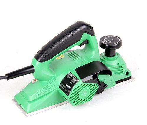 四川领舵人科技五金产品质量与市场表现深度解析