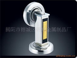 揭阳市榕城区锦潮金属制品厂——门窗五金产品全览